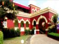 Mahodadhi Palace ホテルの詳細