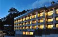 Marina- Shimla First Designer Boutique Hotel ホテルの詳細
