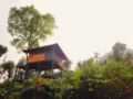 Marmalade Springs Resort ホテルの詳細