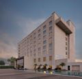 Mercure Chennai Sriperumbudur ホテルの詳細