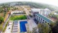 Meridian Bay Resort and Spa Kundapur ホテルの詳細