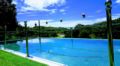 MORNI HILLS RESORT ホテルの詳細