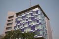 Mosaic Hotel - Noida ホテルの詳細