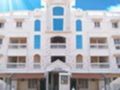 Mulberry Bay ホテルの詳細