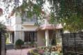 Munia Homestay - Idyllic Home Away From Home ホテルの詳細
