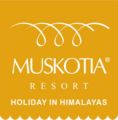 Muskotia ホテルの詳細