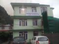 Neelas home stay ホテルの詳細