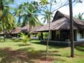 Neeleshwar Hermitage Hotel ホテルの詳細