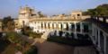 Neemrana's Piramal Haveli ホテルの詳細