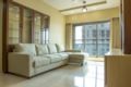 Newly Furnished Luxurious 3 BHK Apartment ホテルの詳細