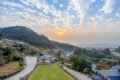 Nibaana - A Luxury Resort in Dharamshala ホテルの詳細