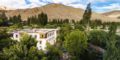 Nimmu House Ladakh - a member of Secret Retreats ホテルの詳細