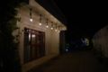 Nivasa Backpackers Hostel ホテルの詳細