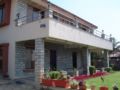 NW 6Bhk AC bungalow Khandala A Splendid Getaway ホテルの詳細