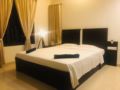 Ola Homes - Sea View Luxurious Retreat 3 BHK Villa ホテルの詳細