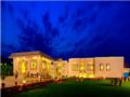 OM Rudrapriya Resort ホテルの詳細
