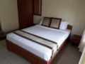 Omatra Stayz A Holiday Home Coorg ホテルの詳細