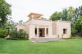 Opulent 3-bedroom villa, ideal friends group/73505 ホテルの詳細