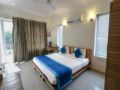 OYO X 325 Hotel Prakash Habitat ホテルの詳細