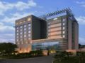 Park Plaza Faridabad Hotel ホテルの詳細