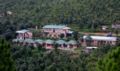 Parwati Resort - A Luxury Himalaya View Resort In Patal Bhuvaneshwar ホテルの詳細