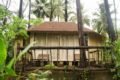 Pet-friendly cottage, near Diveagar Beach/4881 ホテルの詳細