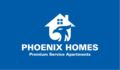Phoenix Homes ホテルの詳細