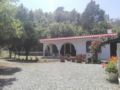 Pinewood Home Stay, Bhimtal, Nainital ホテルの詳細