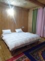 Pushp Bhadra Eco Home stay ホテルの詳細