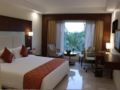 Quality Inn Viha ホテルの詳細