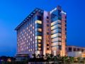 Radisson Blu Hotel Amritsar ホテルの詳細