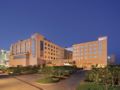 Radisson Blu Hotel Haridwar ホテルの詳細