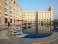 Radisson Blu Hotel Rudrapur ホテルの詳細