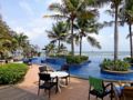 Radisson Blu Temple Bay Resort at Mahabalipuram ホテルの詳細