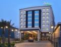 Radisson Chandigrah Zirakpur ホテルの詳細
