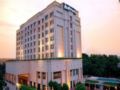 Radisson Hotel Varanasi ホテルの詳細