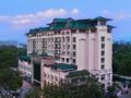 Radisson Jaipur City Center ホテルの詳細