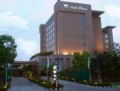 Radisson Noida ホテルの詳細