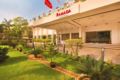 Ramada by Wyndham Chennai Egmore ホテルの詳細