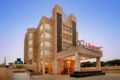 Ramada by Wyndham Dehradun Chakrata Road ホテルの詳細