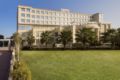 Ramada by Wyndham Neemrana ホテルの詳細