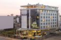 Ramada Encore by Wyndham Bangalore Domlur ホテルの詳細