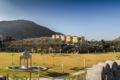 Ramada Resort by Wyndham Kumbhalgarh ホテルの詳細