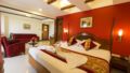 Ramee Guestline Dadar Hotel ホテルの詳細
