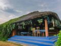 Red Earth Resort - Kabini ホテルの詳細