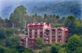 Regenta Inn Blossoms Kullu Manali ホテルの詳細