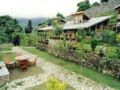 Regenta Inn Monolith Bhimtal Nainital ホテルの詳細