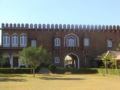 Regenta Resort Pushkar Fort ホテルの詳細