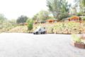 Residency Lake Resort & Spa ホテルの詳細