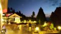 Retreat Sian Resort And Spa ホテルの詳細